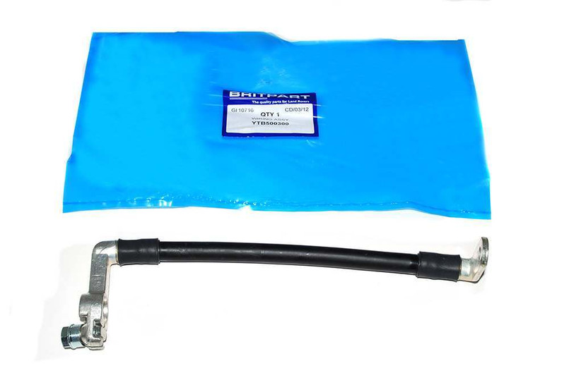 YTB500300