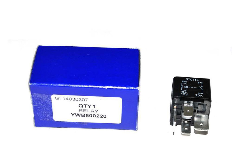 YWB500220