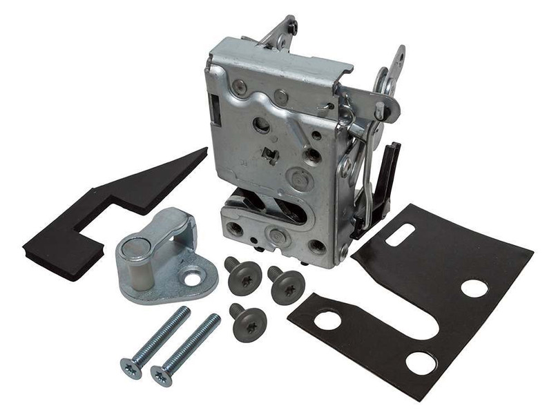 FQJ500240KIT