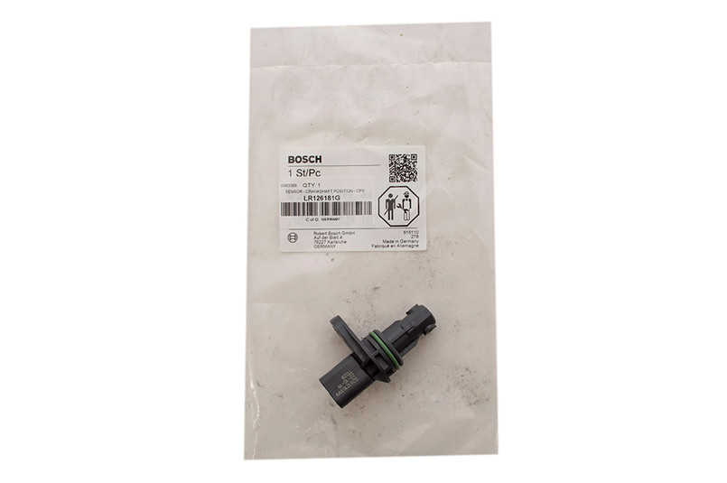 LR126181 - Sensor - Crankshaft Position - CPS - Genuine Land Rover option available Image 2