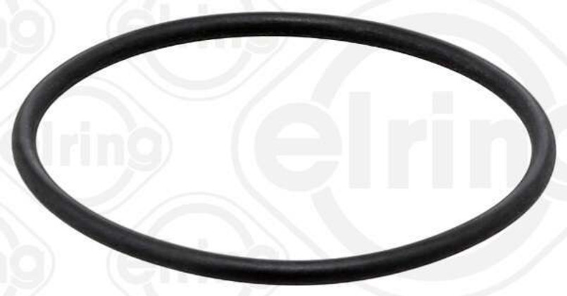 LR154974 - O-Ring 47.5mm - For Variable Timing Solenoid on 1.5 and 2.0 Ingenium Engine - Land Rover and Range Rover Image 1