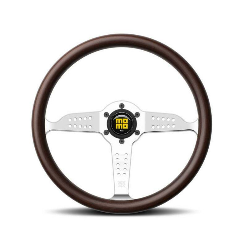 VSUPGPRIMZ35 - MOMO Super Grand Prix steering wheel Image 1