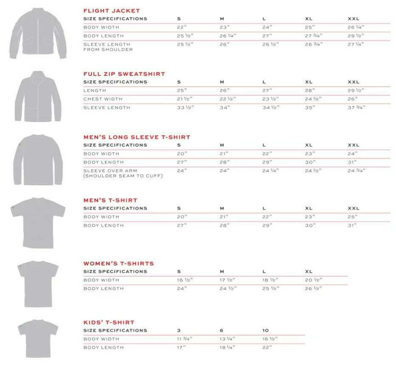 EXT550 - Land Rover Series 1 Short Sleeve T-Shirt - Olive Image 4