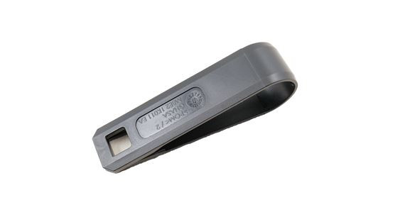 LR153265 - Wheel Nut Cap Puller - L460 Range Rover & L461 Range Rover Sport - Genuine Land Rover Image 1