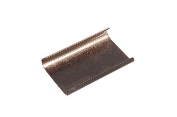 BTR915PUB - Rear Drain Clip for Discovery 1 Roof - Genuine Land Rover Image 1