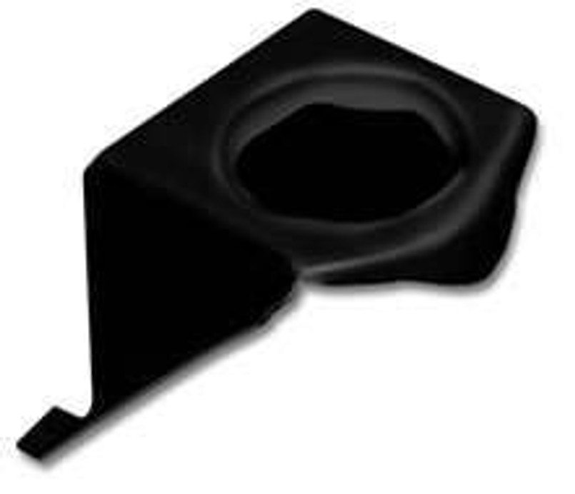 STC8610 - Rear Spring Seat For Land Rover Defender - Fits All 90 Vehicles Image 1
