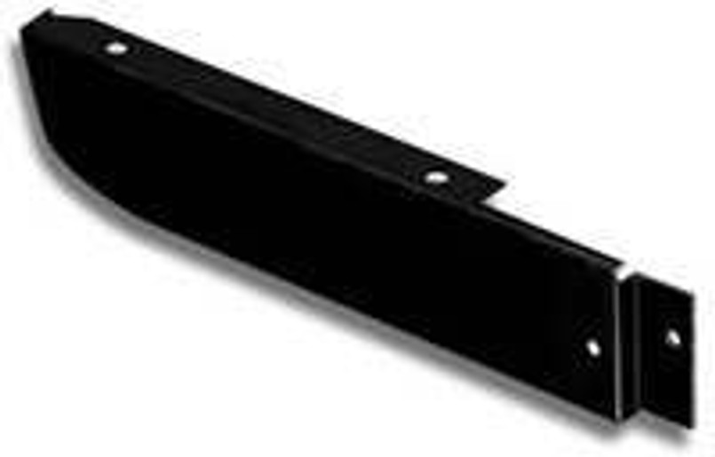 MRC5049 - Rear Sill - Right Hand - For Land Rover Defender 110 Image 1