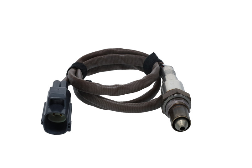 LR166783 - Heated Exhaust Gas Oxygen Lambda Sensor - 3.0 TDV6 - Ranage Rover Velar - Genuine Land Rover Image 1