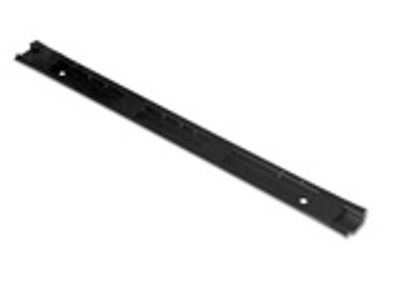 ALR8520 - Rear Flooring Crossmember for Land Rover Discovery 1 Image 1