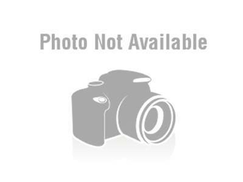 ALR8520 - Rear Flooring Crossmember for Land Rover Discovery 1 Image 2