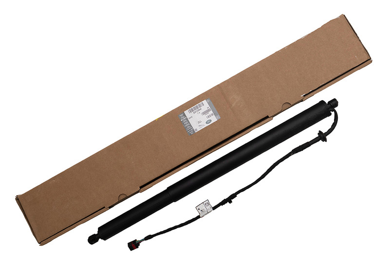 535123542 - Powered Tailgate Strut - Left Side - Discovery Sport - Genuine Land Rover Image 1