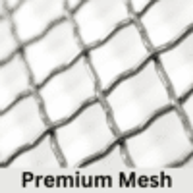 KBX-10 - KBX Facelift Kit - Defender Standard Grille and Headlamp Surrounds -  Choice of Colours Available Image 4