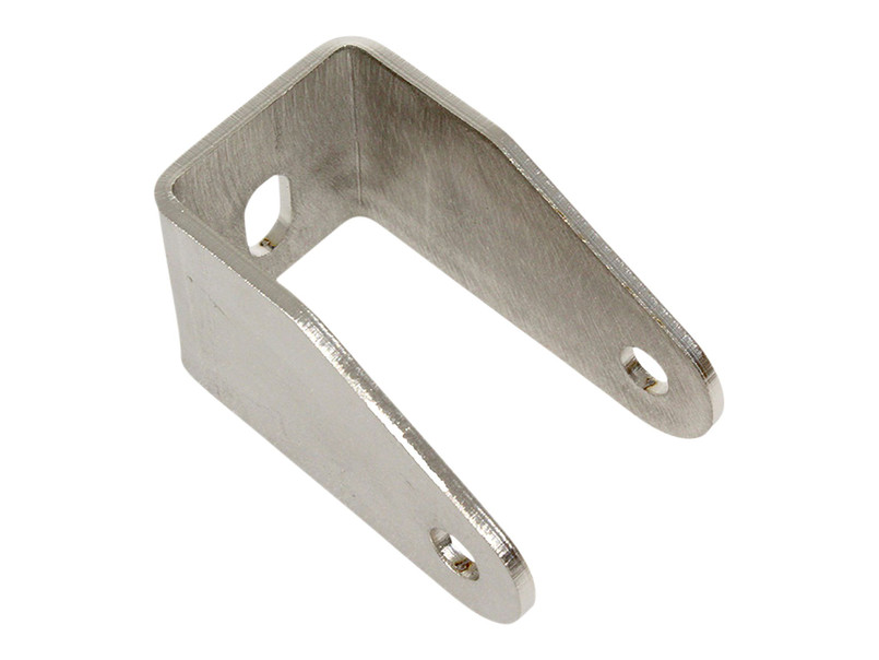 TF0020LB - Tred Spot Light Bracket - By Terrafirma Image 1