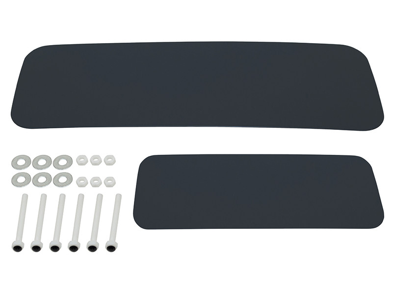 DA3929 - Spare Wheel Removal Kit - Land Rover Defender - 2020 Onwards Image 1