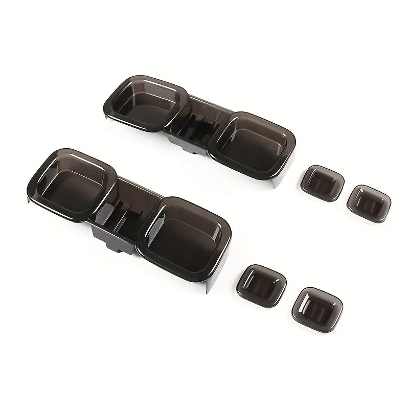 LRC10112 - Land Rover Defender 2020 Onwards Rear Light Upgrade Image 3