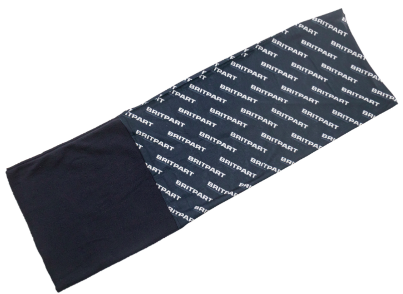 DA8132 - Britpart Fleece Snood Image 2