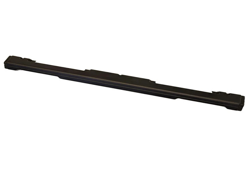 MUD-0117 - Pad - Facia Crash Assembly - Dashboard Top Rail - Land Rover Defender 1983-2006 - by Mud UK Image 1