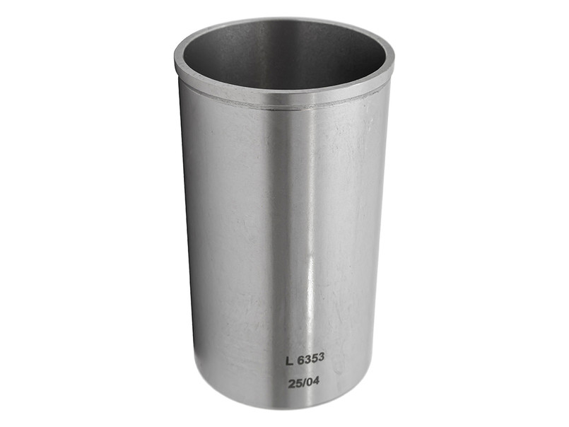 DA5306 - Cylinder Liner Top Hat - Ingenium 2.0 Diesel Image 1