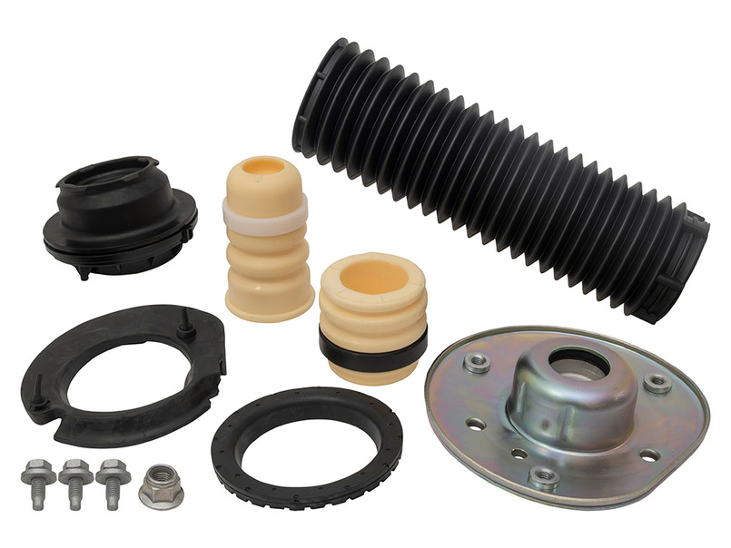DA5330 - Front Shock Absorber Fitting Kit - Discovery Sport Image 1