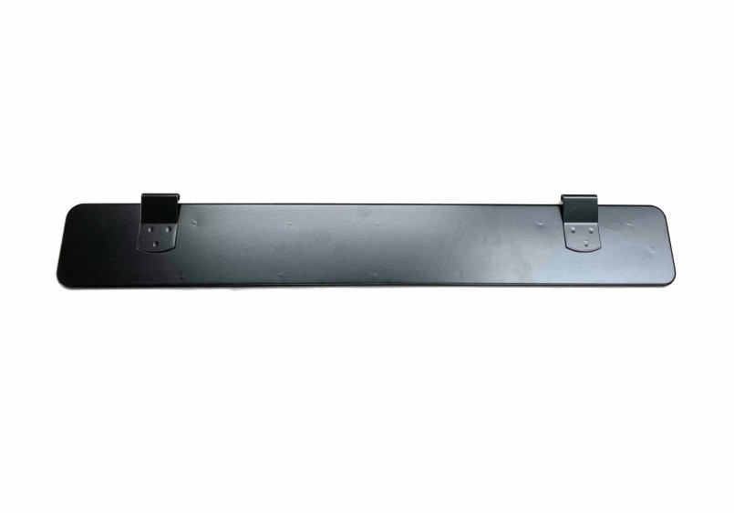 345845 - Right Hand Bulkhead Vent Flap for Series 2, 2A and 3 models Image 1