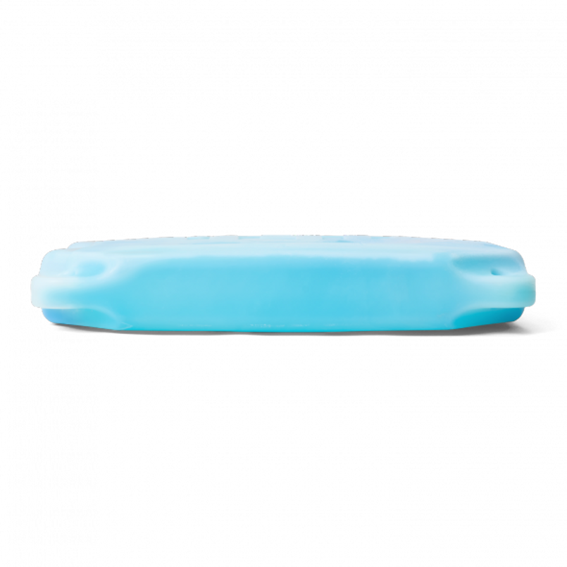 EXT00137 - Yeti Ice Pack 4lb Clear - by Exmoor Trim Image 3