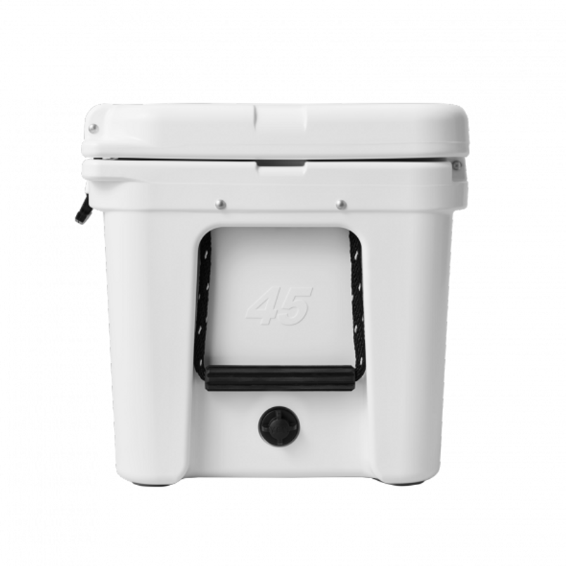 EXT00146 - Yeti Tundra 45 Cool Box - Multiple Colours Available - by Exmoor Trim Image 4