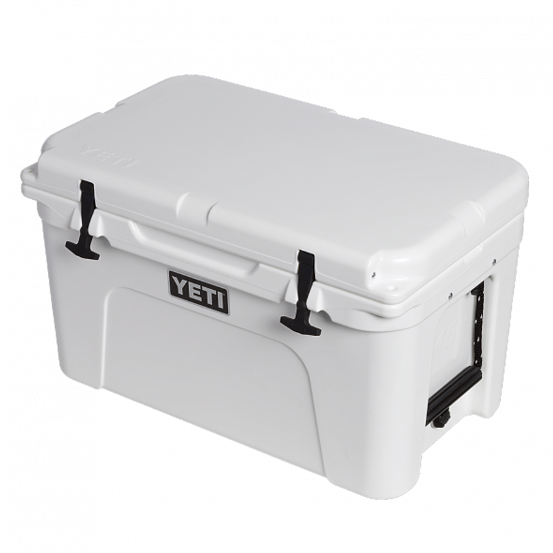 EXT00146 - Yeti Tundra 45 Cool Box - Multiple Colours Available - by Exmoor Trim Image 2