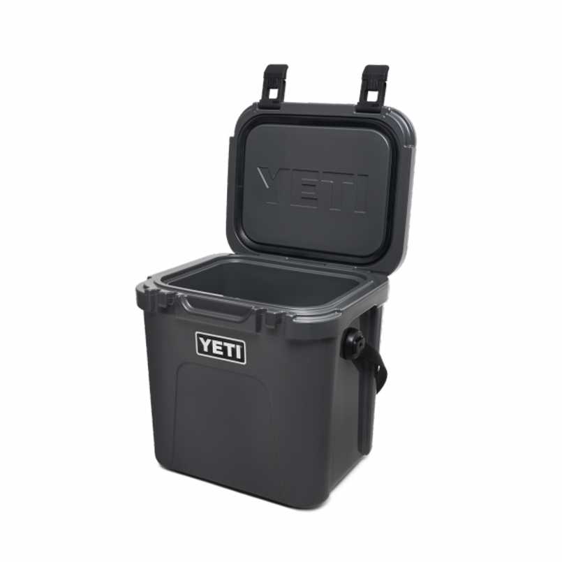 EXT00143 - Yeti Tundra 24 Cool Box - Multiple Colours Available - by Exmoor Trim Image 3
