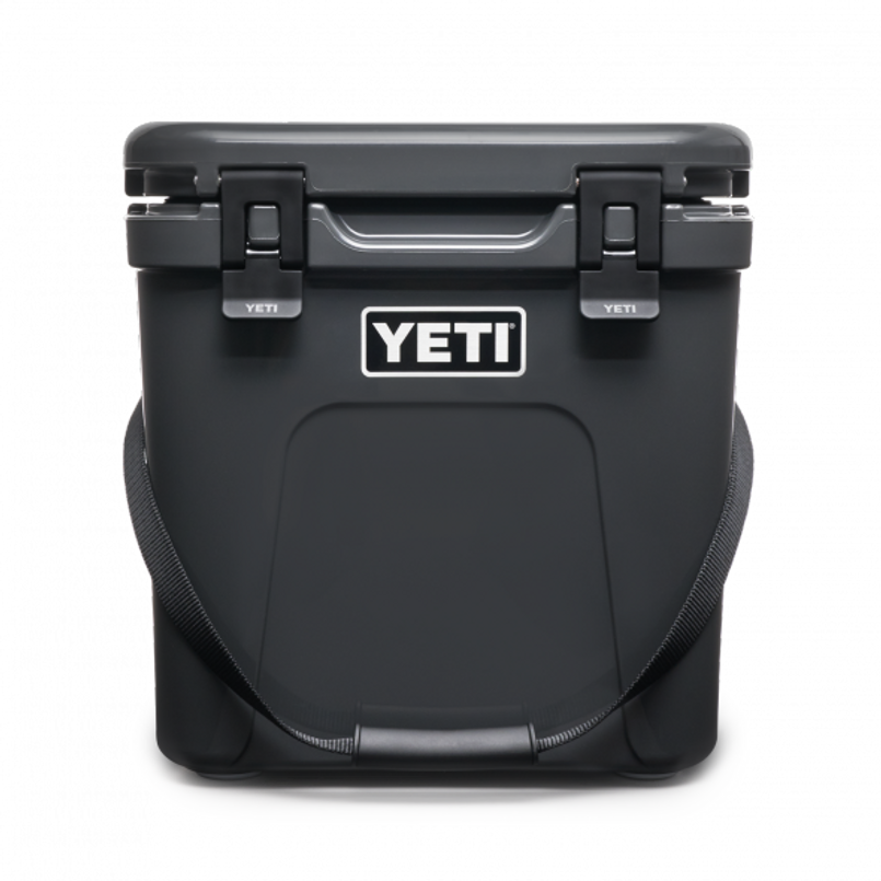 EXT00143 - Yeti Tundra 24 Cool Box - Multiple Colours Available - by Exmoor Trim Image 1