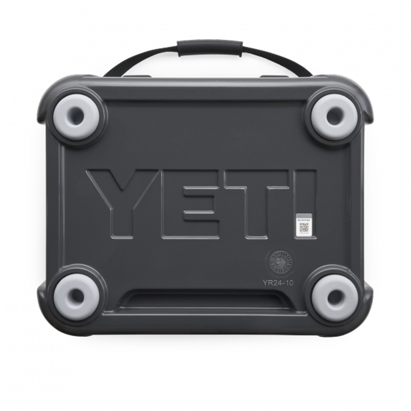 EXT00143 - Yeti Tundra 24 Cool Box - Multiple Colours Available - by Exmoor Trim Image 2