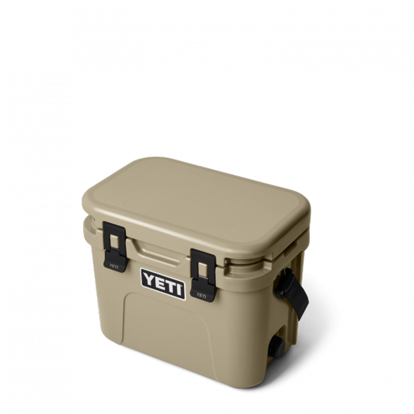 EXT00141 - Yeti Tundra 15 Cool Box - Multiple Colours Available - by Exmoor Trim Image 1