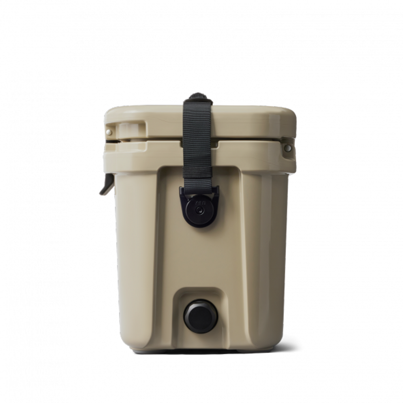 EXT00141 - Yeti Tundra 15 Cool Box - Multiple Colours Available - by Exmoor Trim Image 6