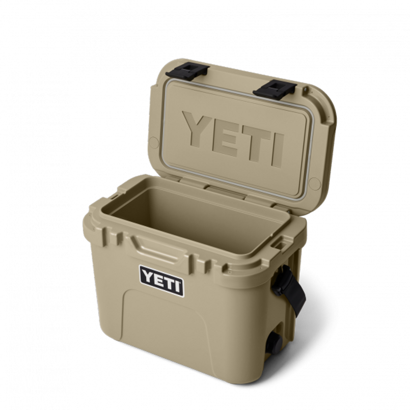 EXT00141 - Yeti Tundra 15 Cool Box - Multiple Colours Available - by Exmoor Trim Image 2