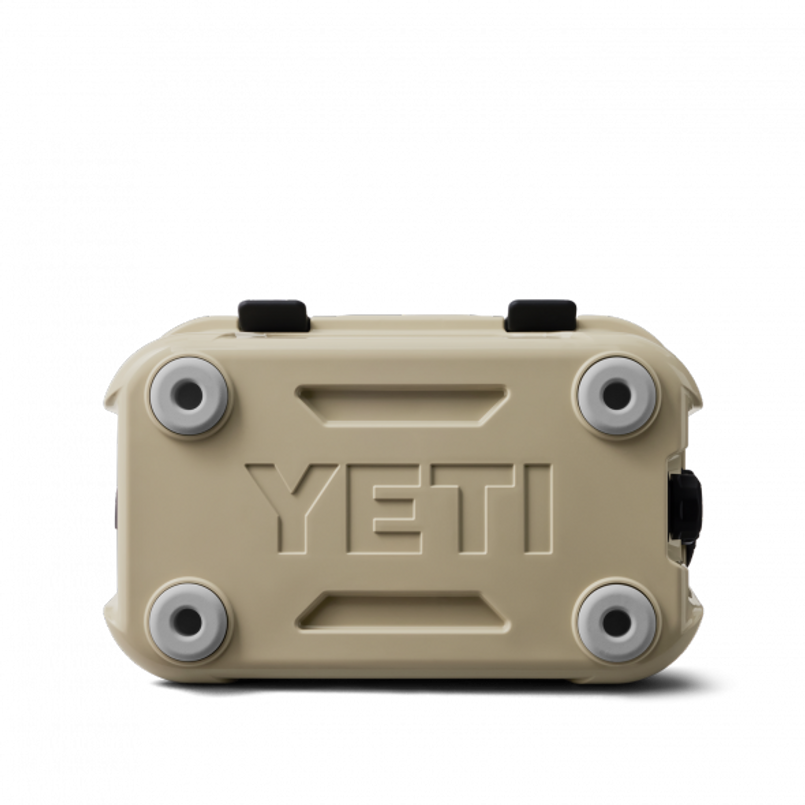EXT00141 - Yeti Tundra 15 Cool Box - Multiple Colours Available - by Exmoor Trim Image 3