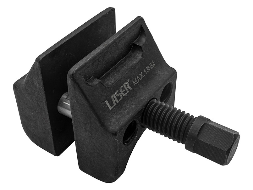 DA7592 - Suspension Split Hub Knuckle Spreader - by Laser Image 1