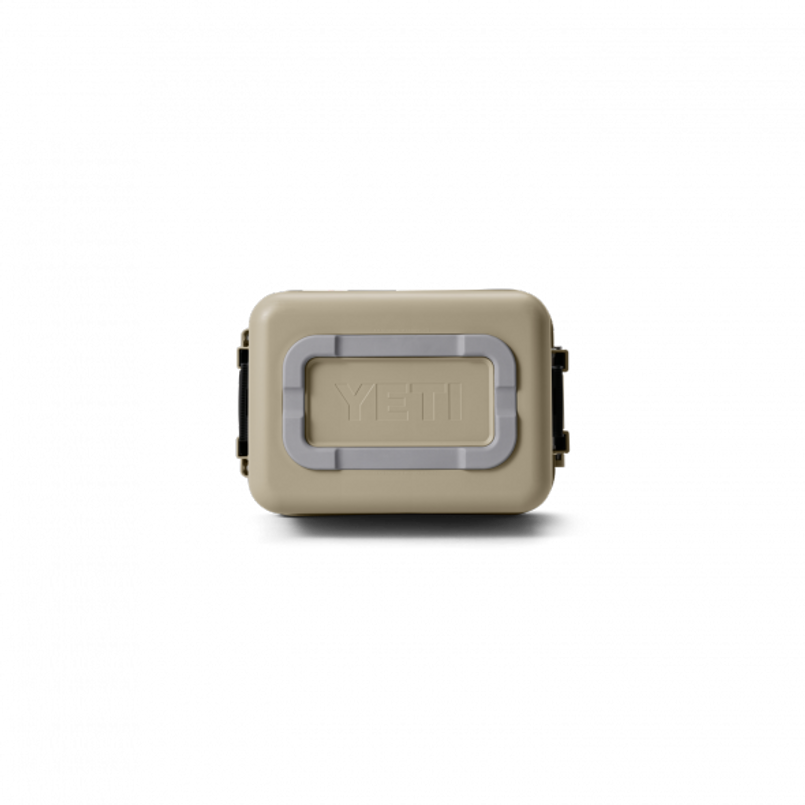 EXT00151 - Yeti Load Out GoBox 15 Gear Case - Multiple Colours Available - by Exmoor Trim Image 3