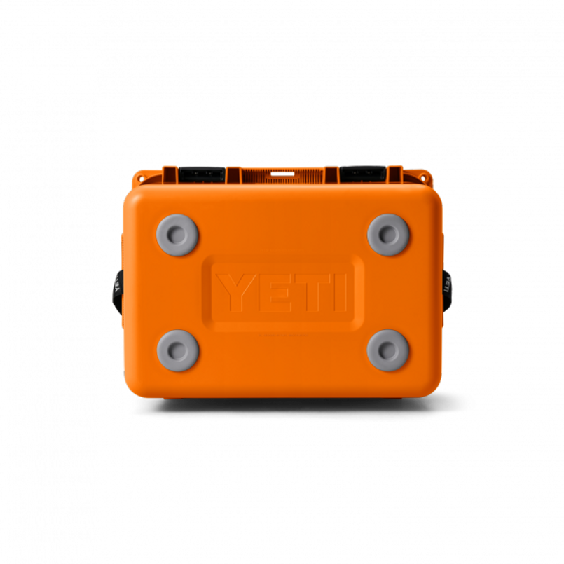 EXT00154 - Yeti Load Out GoBox 30 Gear Case - Multiple Colours Available - by Exmoor Trim Image 3
