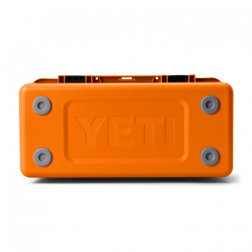 EXT00157 - Yeti Load Out GoBox 60 Gear Case - Multiple Colours Available - by Exmoor Trim Image 2