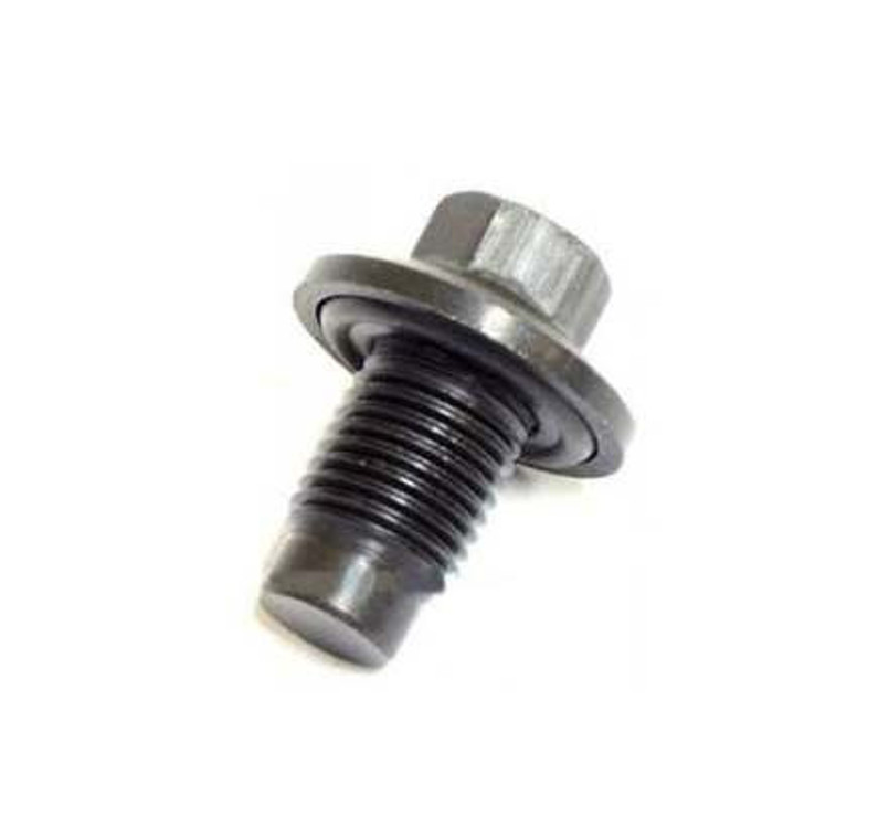 LR073675 - 100 x Oil Drain Plug for Land Rover and Range Rover Vehicles Image 1