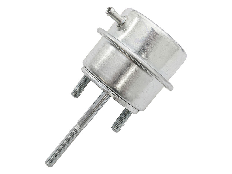 PMF000040 - Turbo Actuator for Land Rover TD5 Engine - Fits Defender and Discovery 2 Image 1