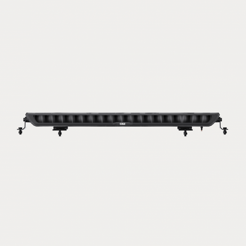 OZZ XB1 P27" - LED Light Bar - 9780 Lumens - Available in Black or White Image 4