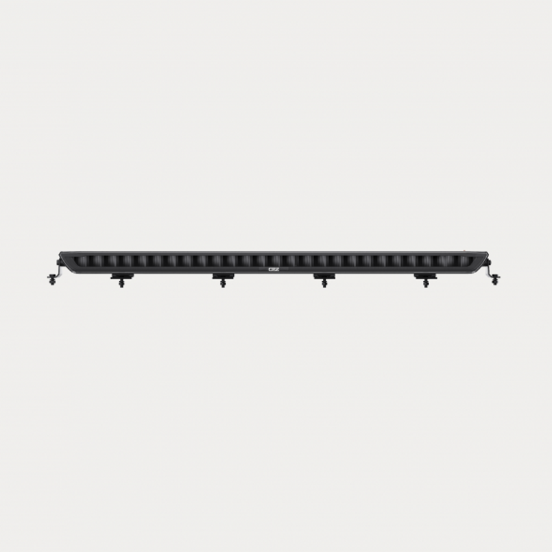 OZZ XB1 P40" - LED Light Bar - 16000 Lumens - Available in Black or White Image 4