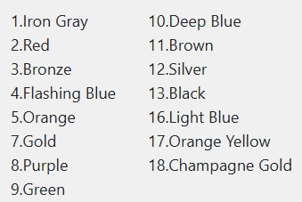 L663-EXTREME-REAR - Defender L663 EXTREMEspec Rear brake kit- 380mm with Electronic Parking Brake - for Defenders with 22" Wheels Image 4