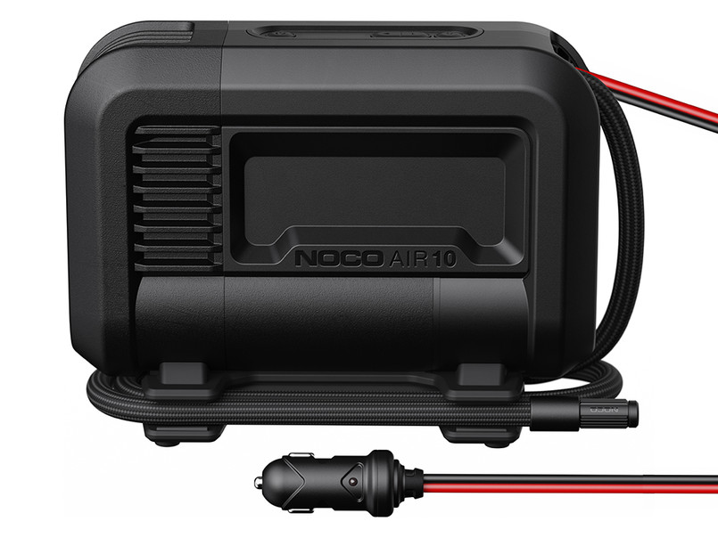 DA5470 - NOCO AIR10 Ultrafast Portable Air Compressor Image 1