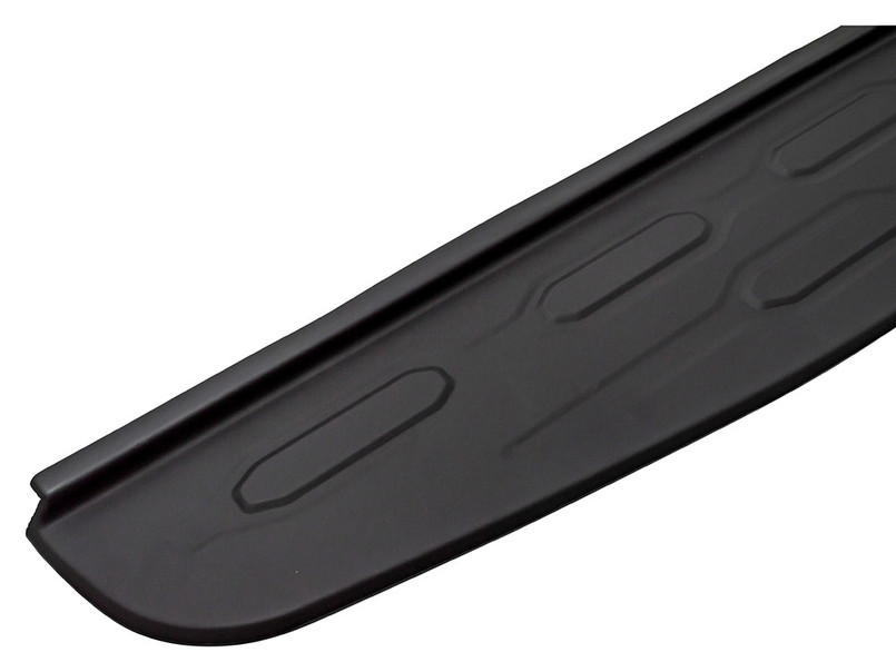 VPLRP0530 - Discovery 5 Side Steps - Fixed Steps Comes as a Pair Complete with Fixings - Aftermarket *DAMAGED - REDUCED TO CLEAR* Image 5