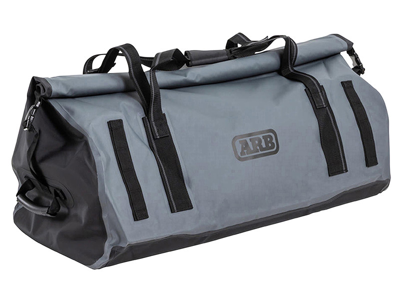 10100510 - ARB Stormproof II Bag - Large Image 4