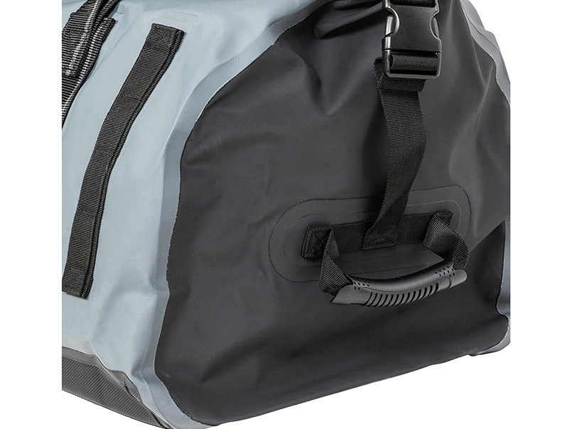 10100510 - ARB Stormproof II Bag - Large Image 3