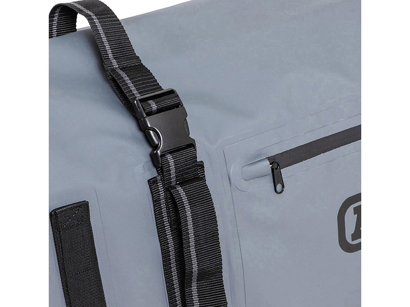 10100510 - ARB Stormproof II Bag - Large Image 2