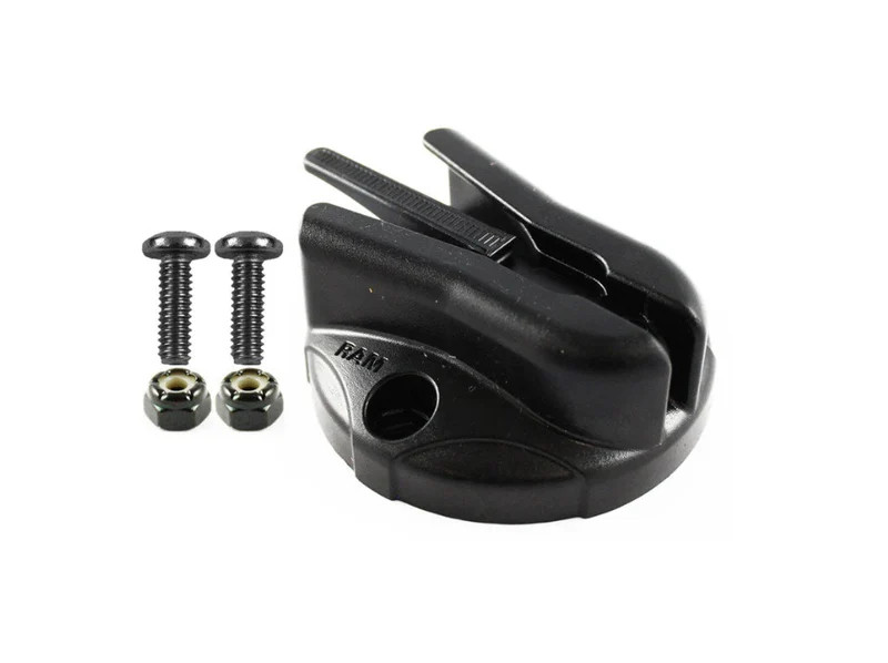 RAM VC-MC - RAM Universal Microphone Holder Image 2