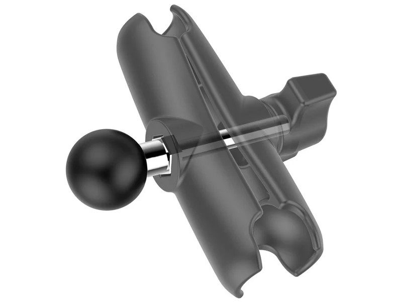 RAM-B-273 - RAM Add-A-Ball 1" Image 2